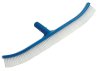 Pool Brush 18 in. H