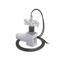 (image for) Condensate Safety Switch 4.53 in. W X 4.33 in. H White SS2