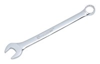 9/16 x 9/16 12 Point SAE Combination Wrench 1 pk