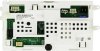 (image for) Washer Dryer Control Panel W11579776/W11629601