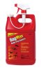 BugMax Home Pest Control Liquid Insect Killer 1 oz.