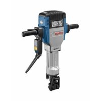 (image for) Jack Hammer Rental Per Day
