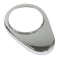 (image for) Union Brass Escutcheon Base OEM Replacement for 11129