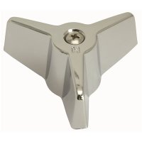 American Standard Hot Handle Assembly