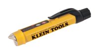 Klein Tools 12- 1000 V LED Non-Contact Voltage Tester 1 pk