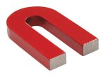 (image for) Magnets/Magnet Tools