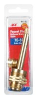 Indiana Brass Cold 7E-5C Faucet Stem