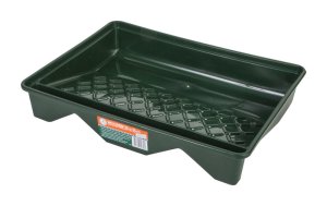 21 in. W X 16 in. L 1 gal Paint Tray