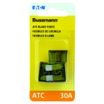 Atc/Atm Fuses