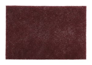 Scotch-Brite Medium Duty Cleaning Pad For Multi-Purpose 9 in. L