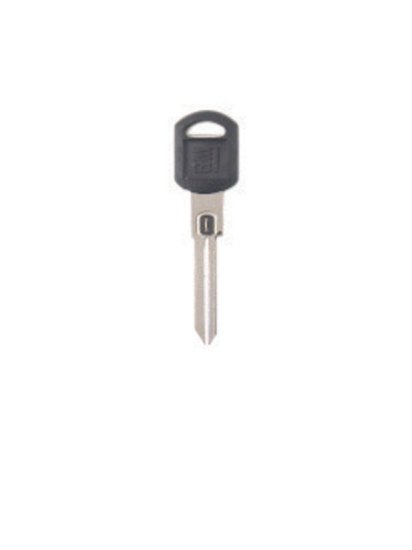 Automotive Key Blank B82P8