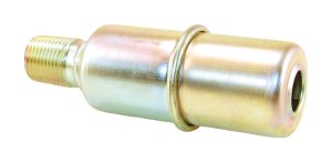 Muffler 1 pk