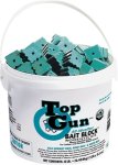 (image for) Mouse/Rat Traps - Baits