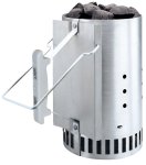 (image for) Electric/Chimney Lighters