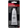 (image for) Cream Hardener For Bondo 0.75 oz.