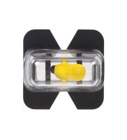 47-400 1.375 in. L x 1.375 in. W Magnetic Stud Finder 3/