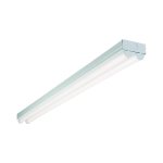 (image for) Led Indoor Fixtures