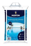 (image for) Swimming Pool Salt