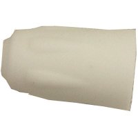 High Heat Porcelain Wire Connector (15/Bag)