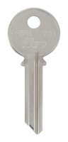 Traditional Key House/Office Universal Key Blank Single