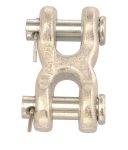 Chain/Cable Fittings