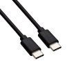 (image for) Type C to Type C Charging Cable