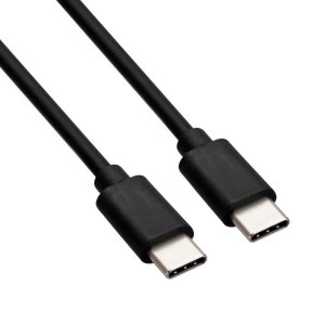 (image for) Type C to Type C Charging Cable