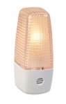 (image for) Photocell