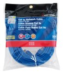 (image for) Cables