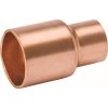 5/8 in. x 1/2 in. Copper Reducing Coupling wi