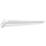 (image for) Utility Light Fixtures