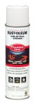 (image for) Spray Paints