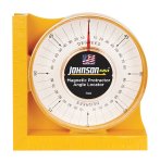 (image for) Protractors