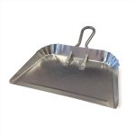 All Dust Pans