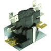 (image for) Duroguard Oem Sequencer, 2nd Stage Heat Only, 30-60 Sec Off Cycle