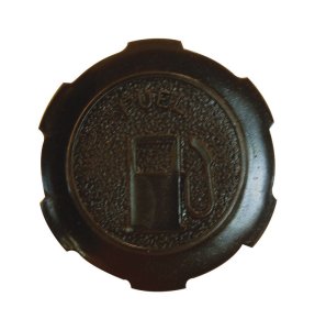 1-3/4 in. Dia. Gas Cap