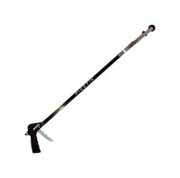 Industrial 36 in. Pick-Up Tool 8 lb. pull