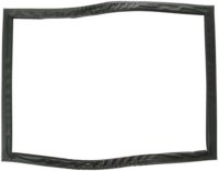 (image for) Freezer Door Gasket WR24X10185
