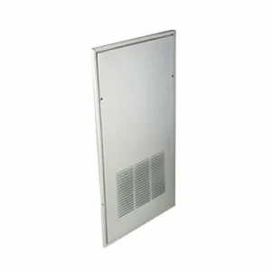 (image for) Access Door for HVAC