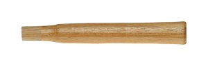 10-1/2 in. American Hickory Replacement Handle For