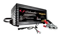 Automatic 12 volt 1.5 amps Battery Charger/Maintainer