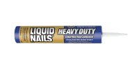 Heavy Duty Acrylic Latex Construction Adhesive 28 o