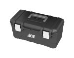 (image for) Tool Boxes