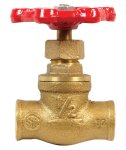 Valves