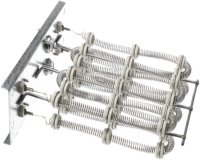 (image for) B1037488S Heating Element