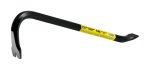 (image for) Wrecking Bars/Pullers