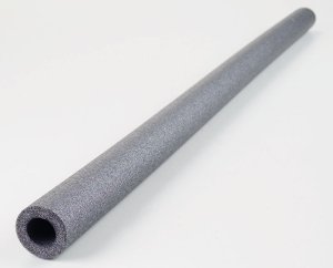 Armacell 3 L Polyethylene Foam Pipe Insulation