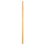 (image for) Wheelbarrow Handles