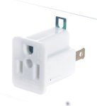 Adaptors