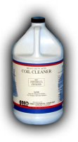COIL CLEANER HD-ACID (Local Delivery Only)